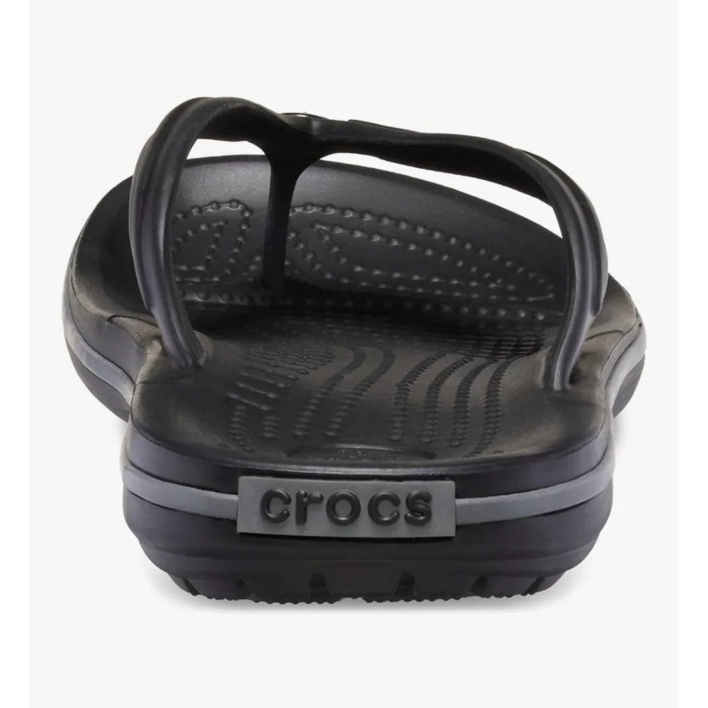 Crocs Crocband Adult Flip Flop Sandals